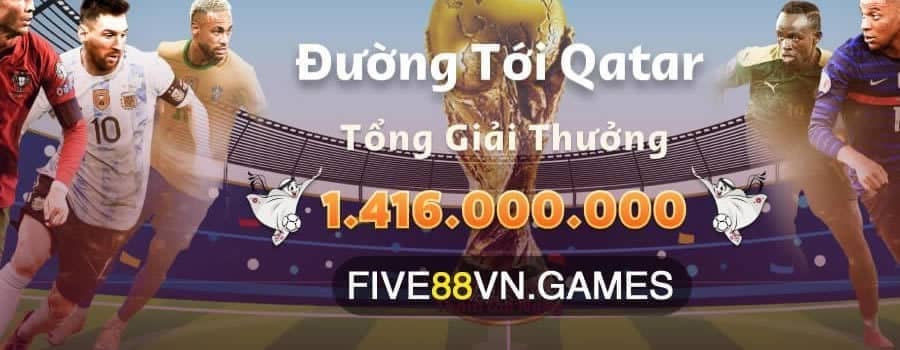 nyt sudoku hard answers today
