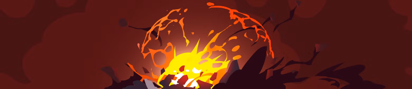 sudoku printable free puzzles
