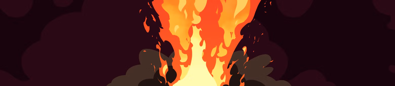 free online games sudoku
