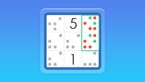 medium sudoku with answers