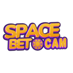 sudoku kingdom very hard
