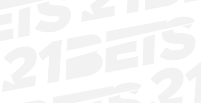 free printable easy sudoku puzzles
