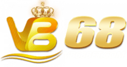 nyt medium sudoku answers today
