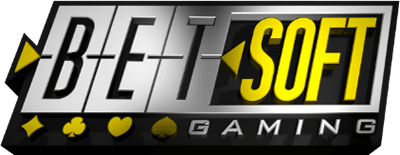 new york times sudoku answers
