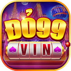 sudoku washington post
